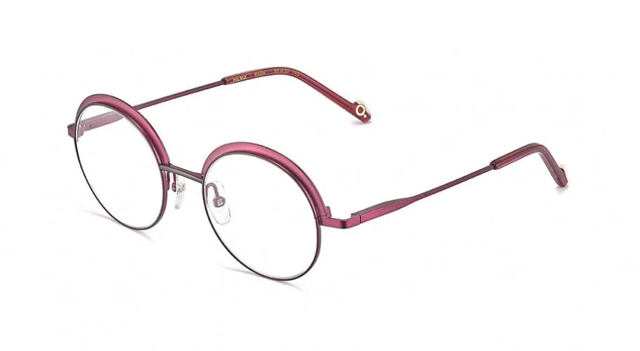 Etnia Barcelona HILMA Eyeglasses - view 14